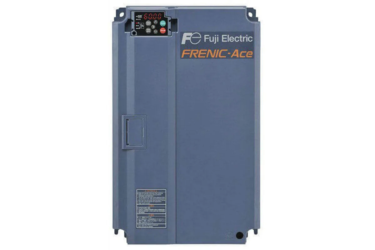 FRN0072E2E-4E (FRN0072E2E4E)