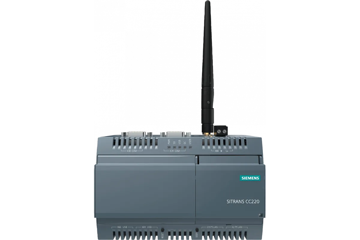 7MP2200-1CB05-2AA1 (7MP22001CB052AA1)