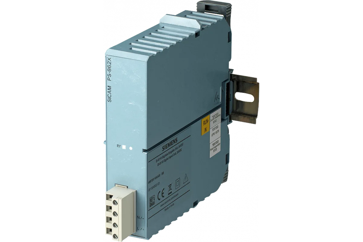 6MF2862-0AA00 (6MF28620AA00)