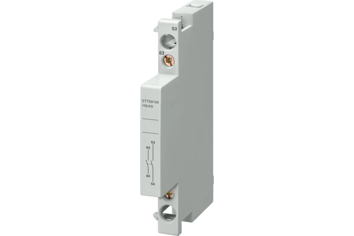 5TT5910-0 (5TT59100)
