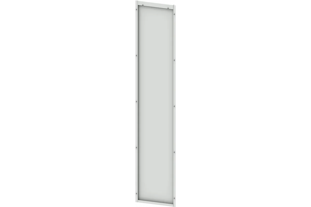 8PQ2420-4BA01 (8PQ24204BA01)