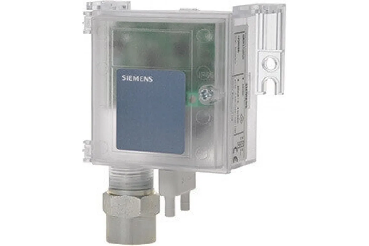 QBM3100U025U
