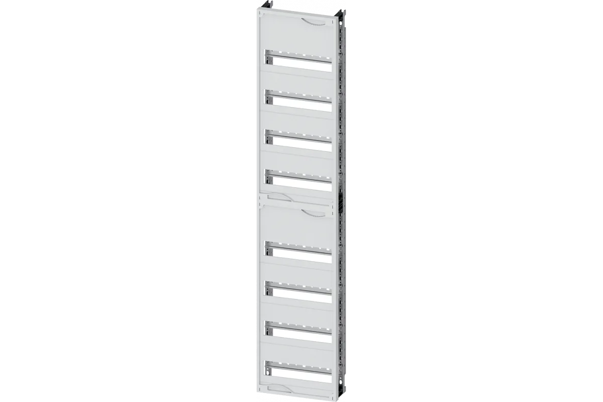 8GK4001-8KK12 (8GK40018KK12)