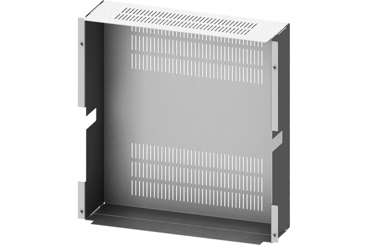8PQ5000-0BA14 (8PQ50000BA14)