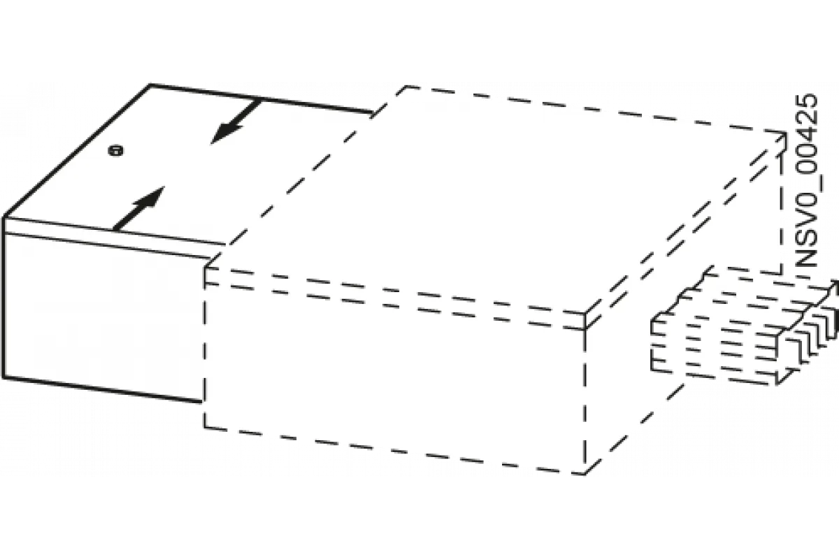 BVP:045511