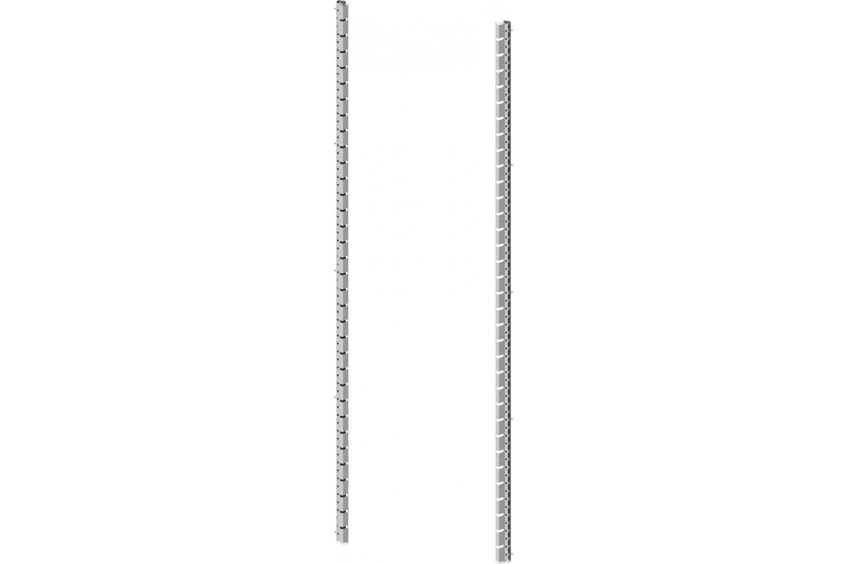 8PQ3000-0BA82 (8PQ30000BA82)