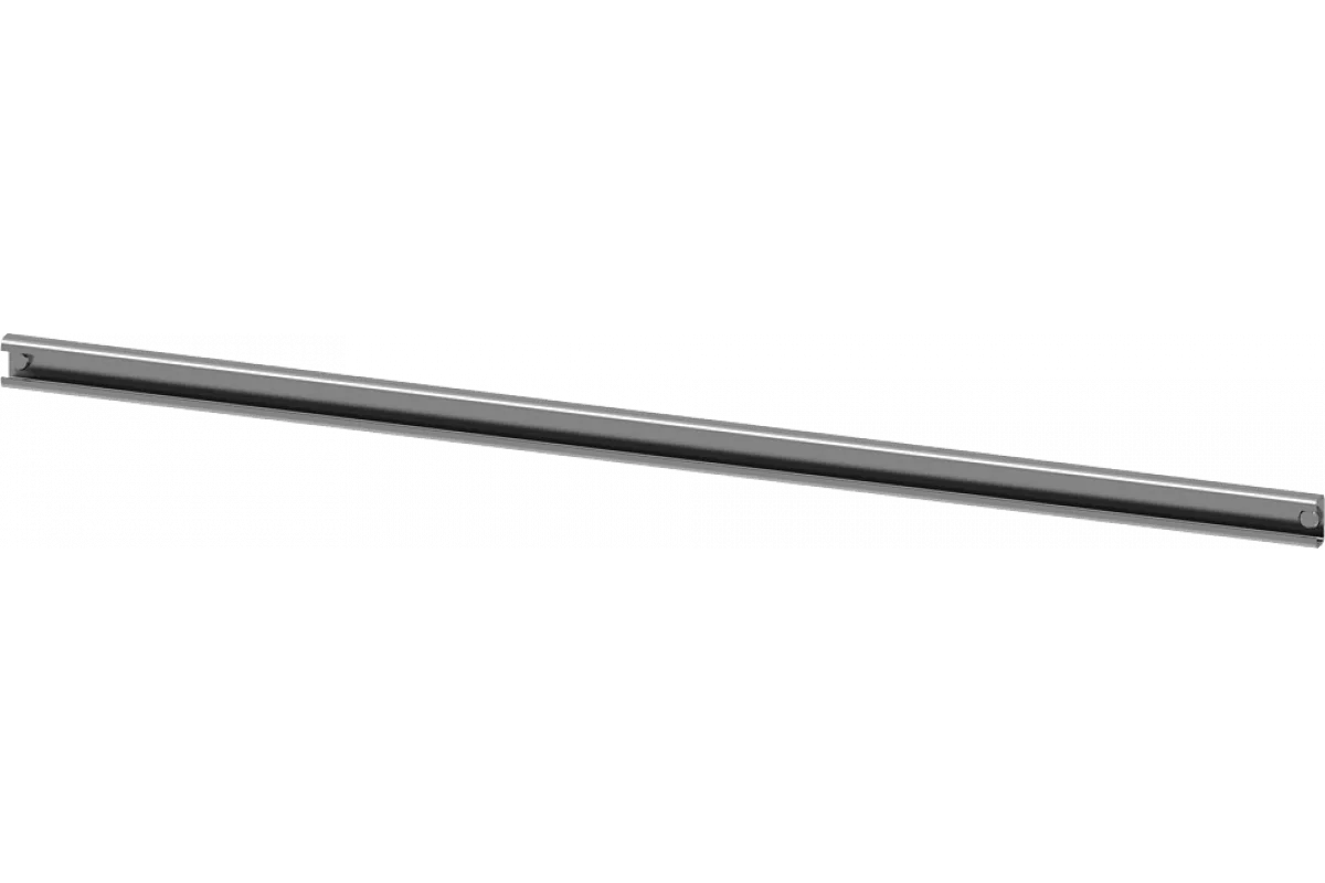 8PQ3000-0BA43 (8PQ30000BA43)