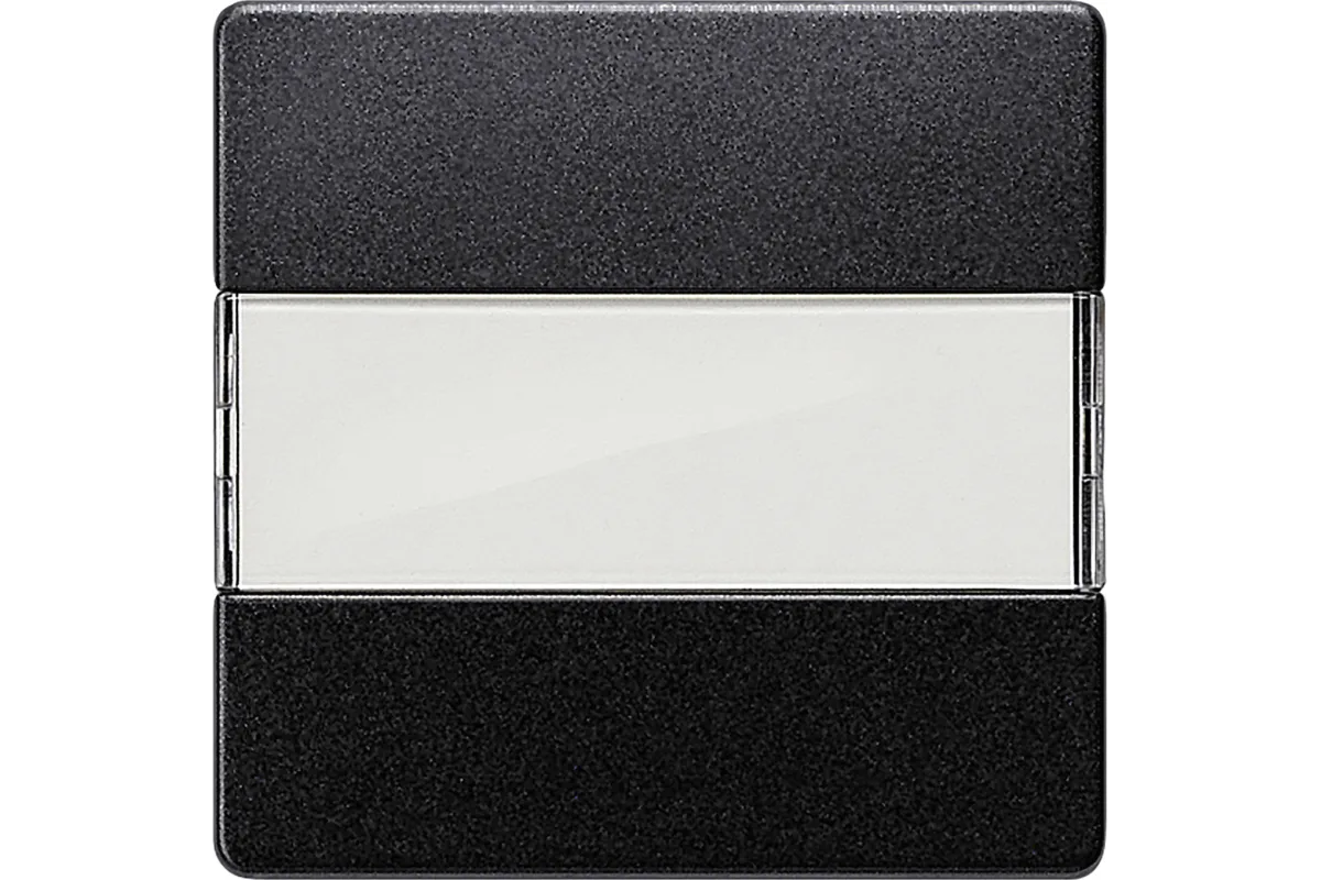 5TG6230