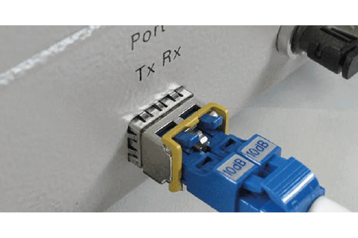7XV5107-0BB00 (7XV51070BB00)