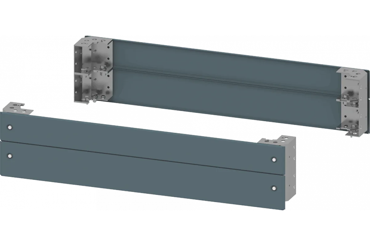8PQ1021-0BA01 (8PQ10210BA01)