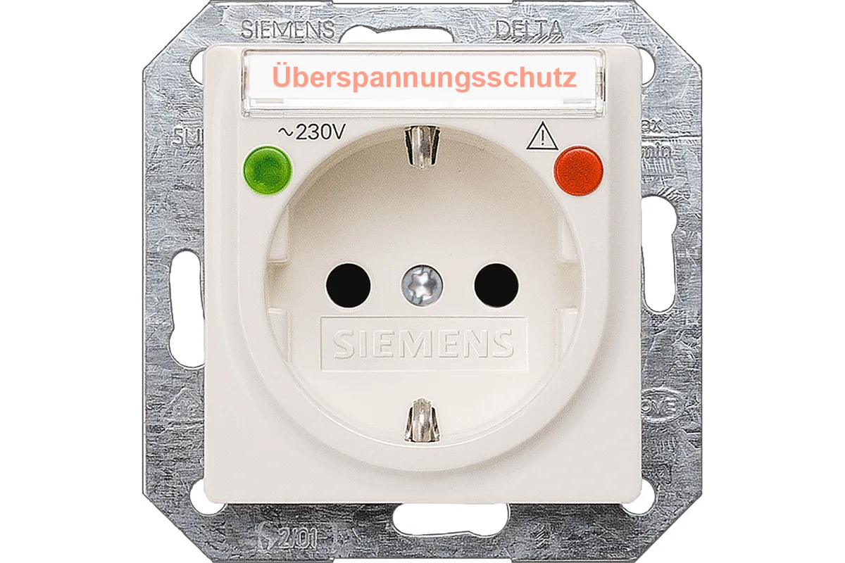 5UB1556