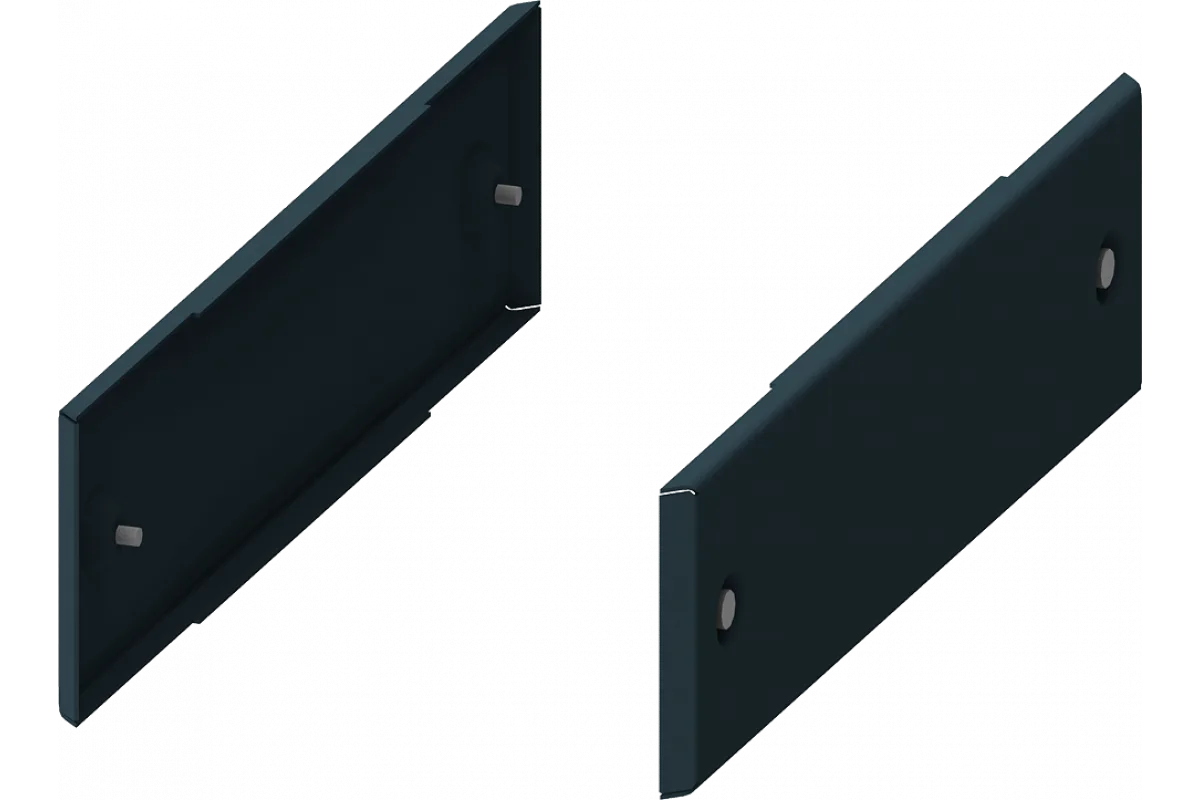 8PQ1010-4BA01 (8PQ10104BA01)