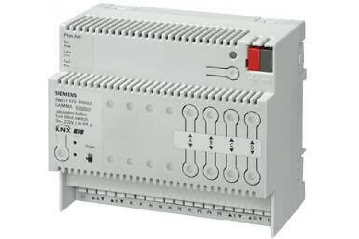 5WG1522-1AB03 (5WG15221AB03)
