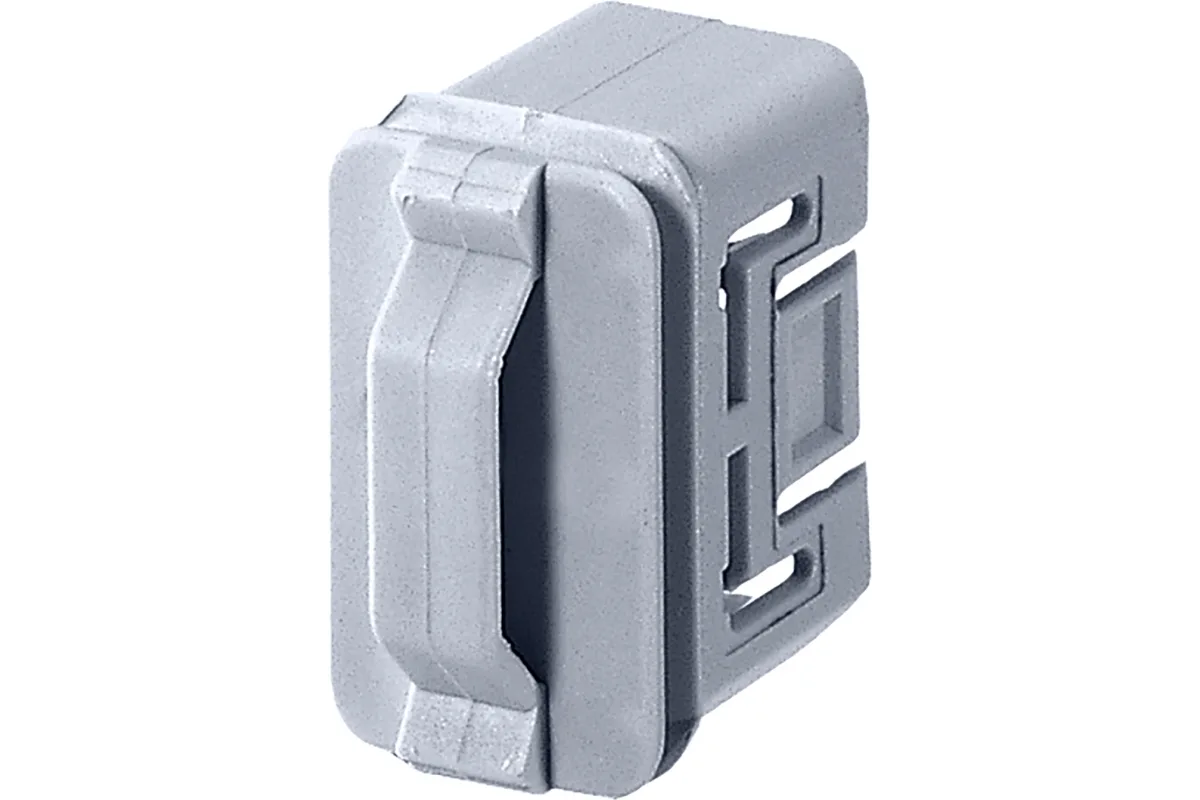 3RA6936-0B (3RA69360B)
