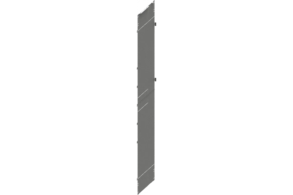 8PQ3000-0BA16 (8PQ30000BA16)