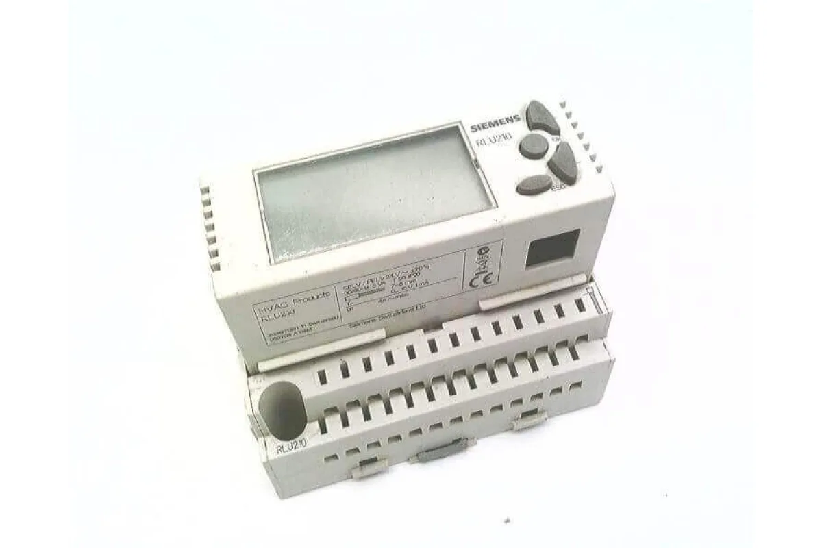 RLU210