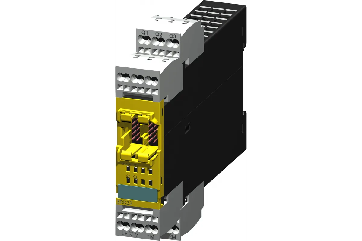 3RK3242-2AA10 (3RK32422AA10)