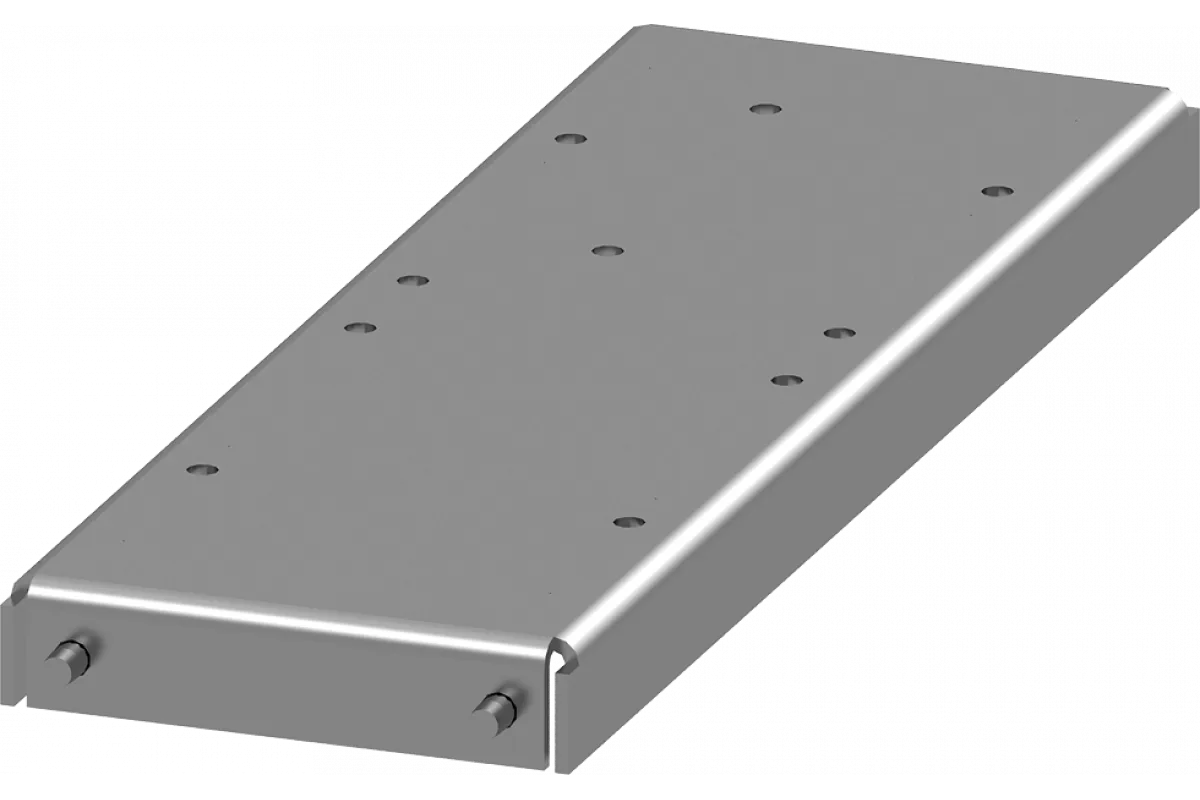 8PQ3000-1BA38 (8PQ30001BA38)