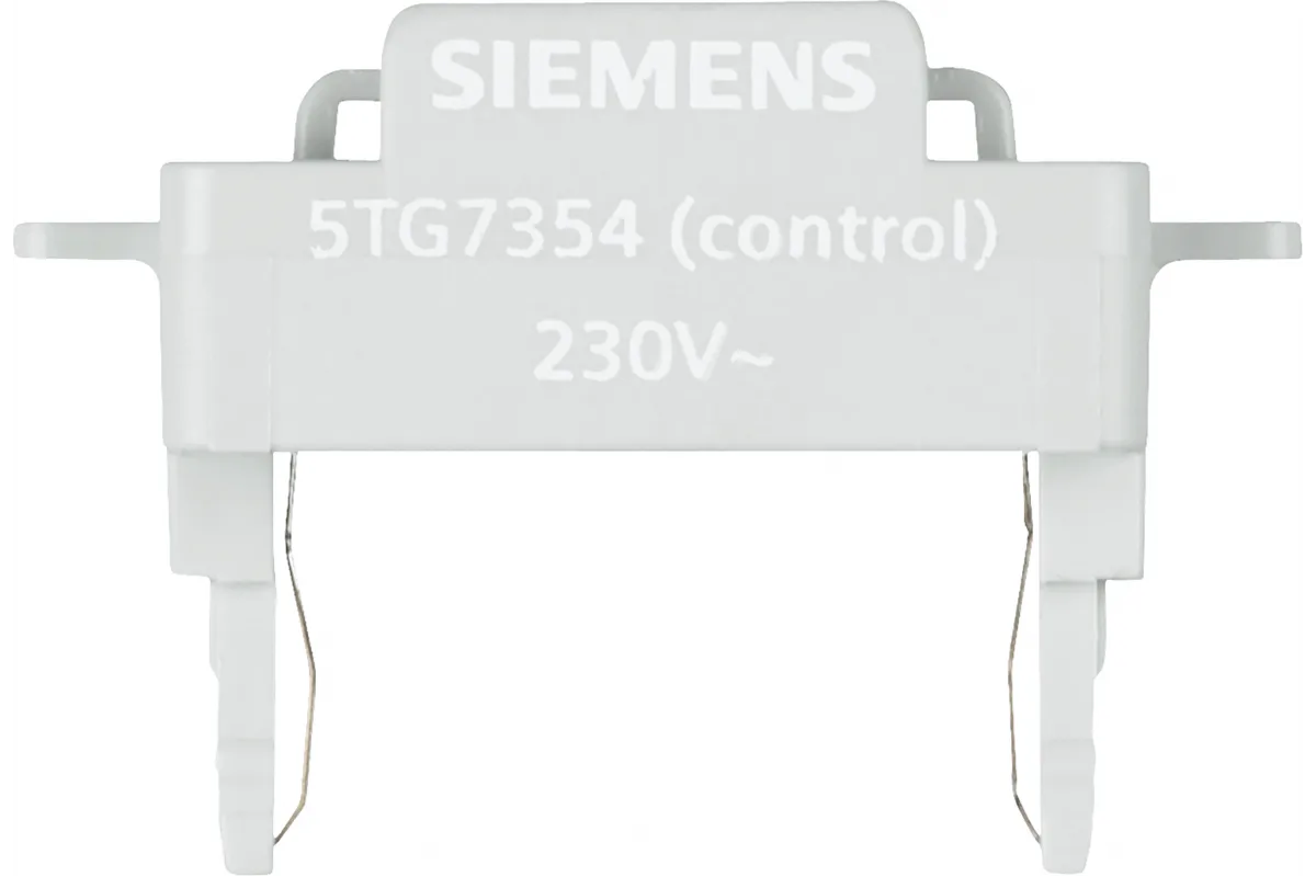 5TG7354