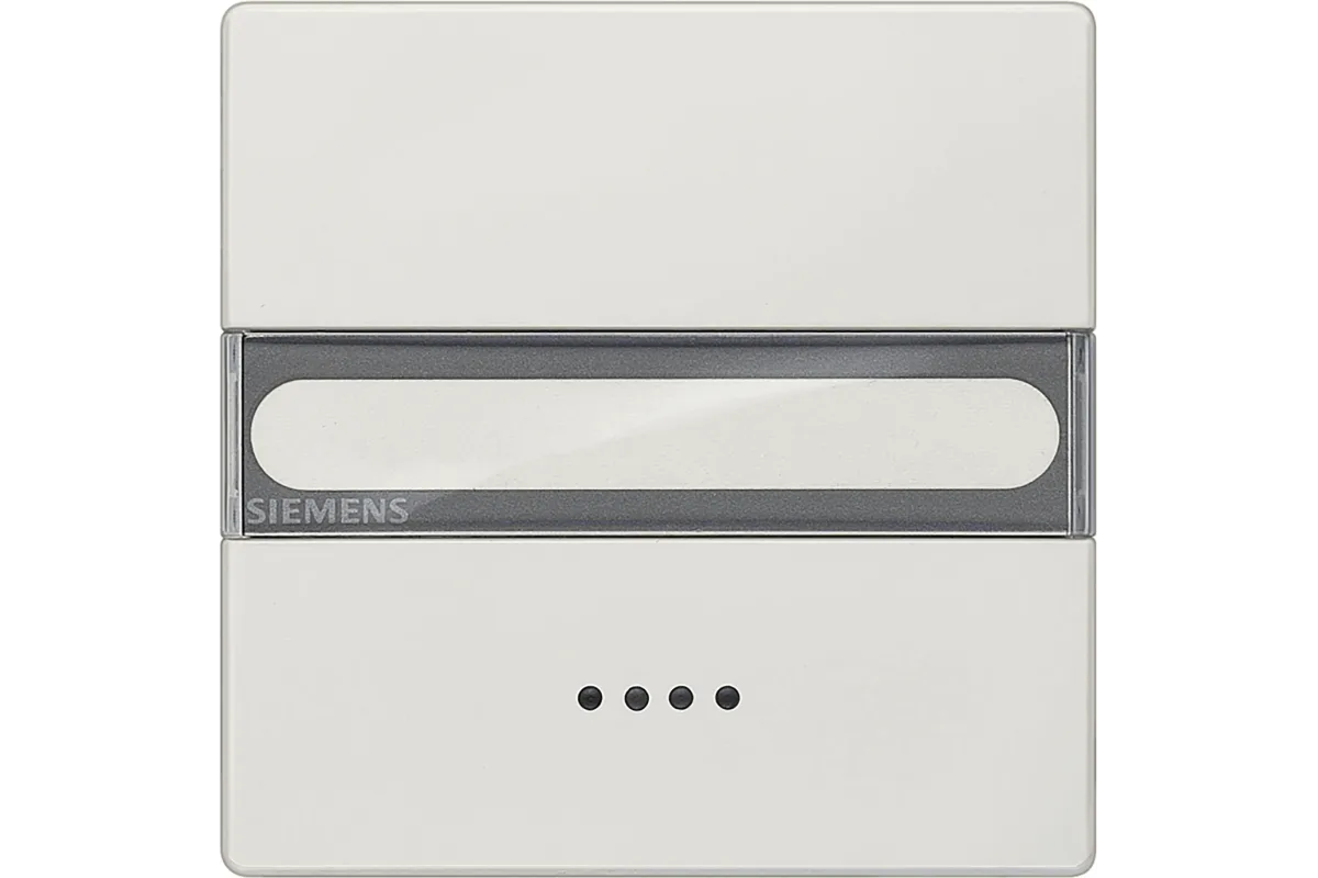 5TG7155