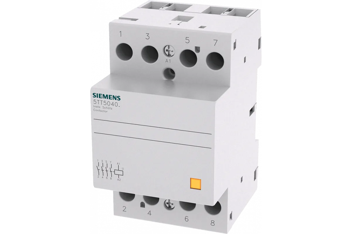 5TT5840-0 (5TT58400)