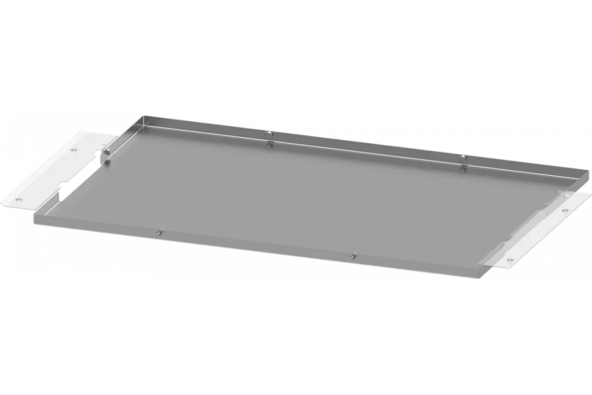 8PQ2300-6BA26 (8PQ23006BA26)
