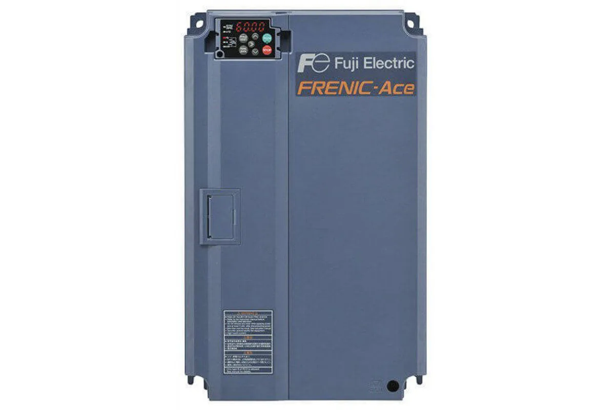 FRN0007E2S-4GA (FRN0007E2S4GA)