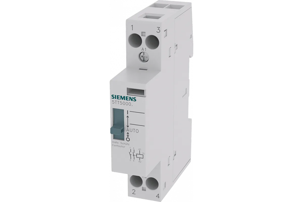 5TT5000-6 (5TT50006)