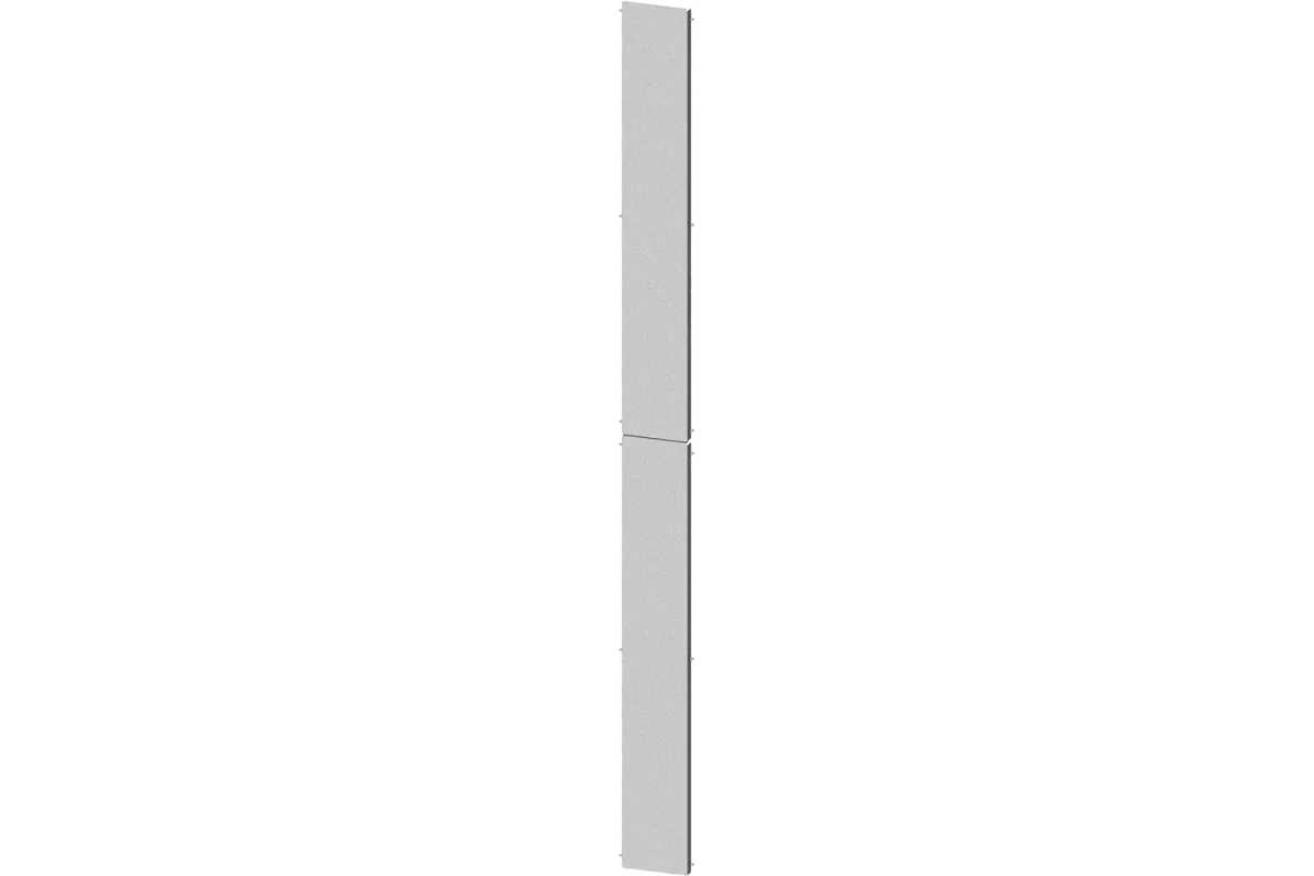 8PQ3000-2BA50 (8PQ30002BA50)