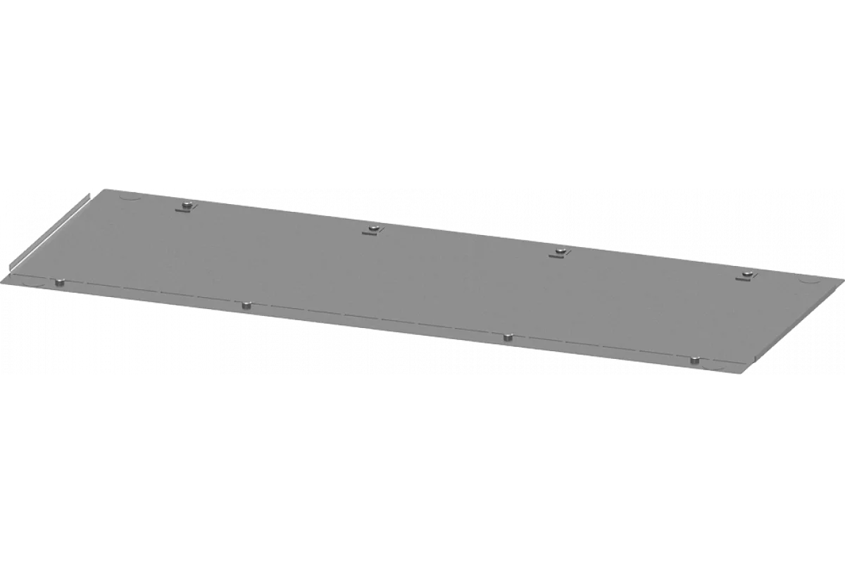 8PQ2301-4BA01 (8PQ23014BA01)