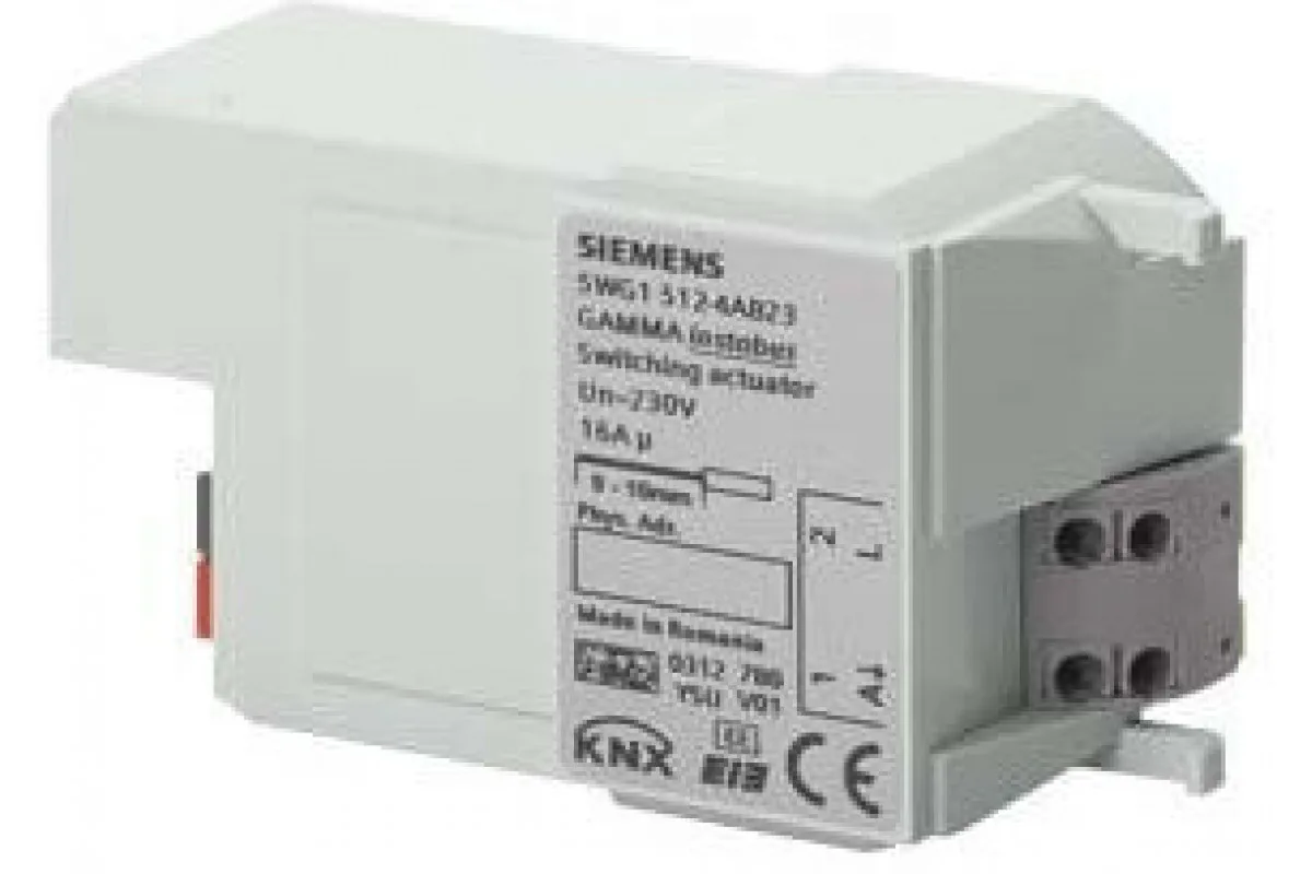 5WG1512-4AB23 (5WG15124AB23)