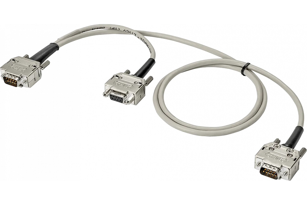 7XV5105-0AA01 (7XV51050AA01)
