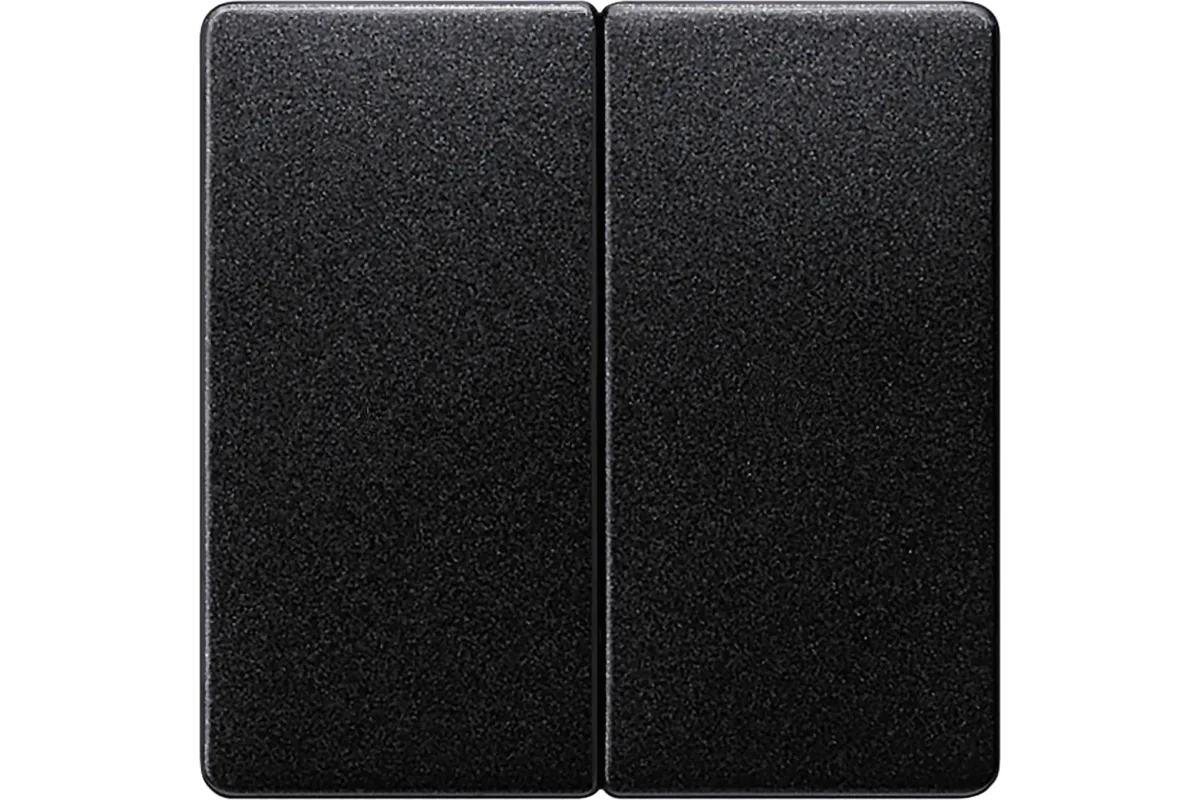 5TG6225