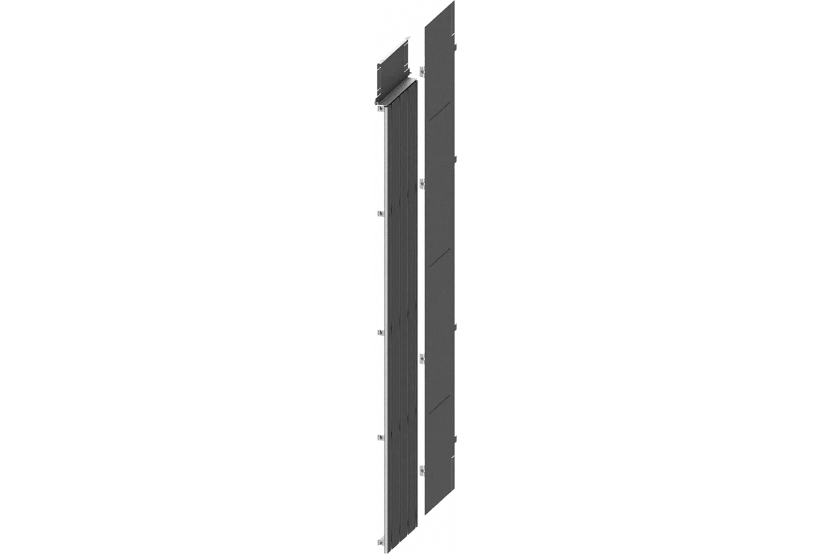 8PQ4000-0BA64 (8PQ40000BA64)
