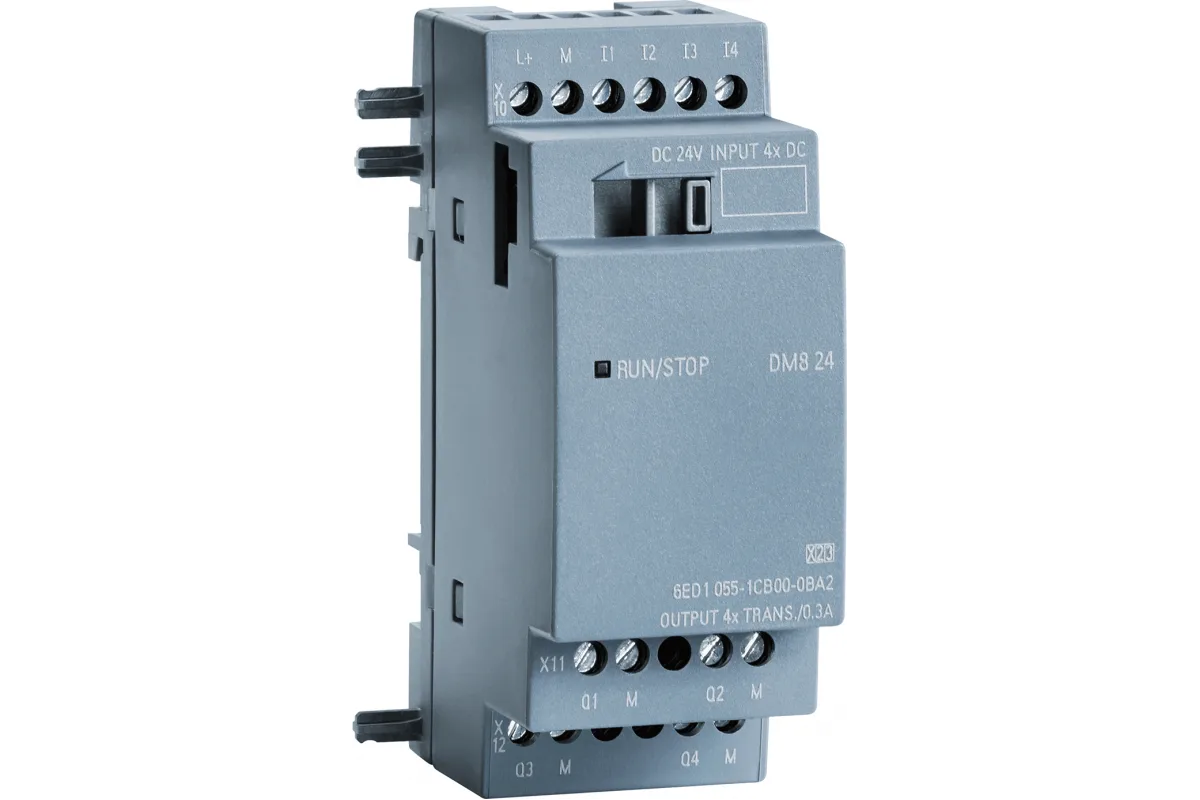6AG1055-1CB00-7BA2 (6AG10551CB007BA2)