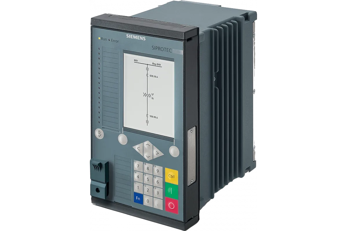 7SJ8200-1AA30-0AA0 (7SJ82001AA300AA0)