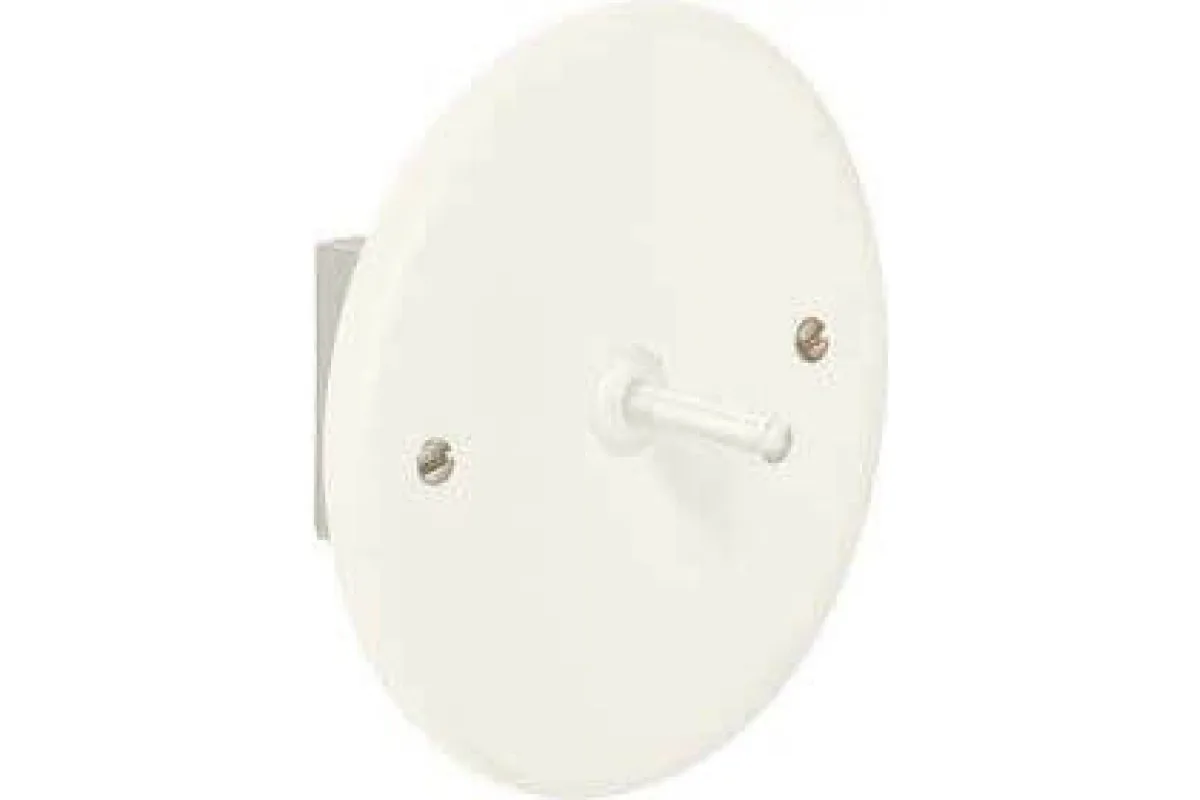 5WG12554AB01