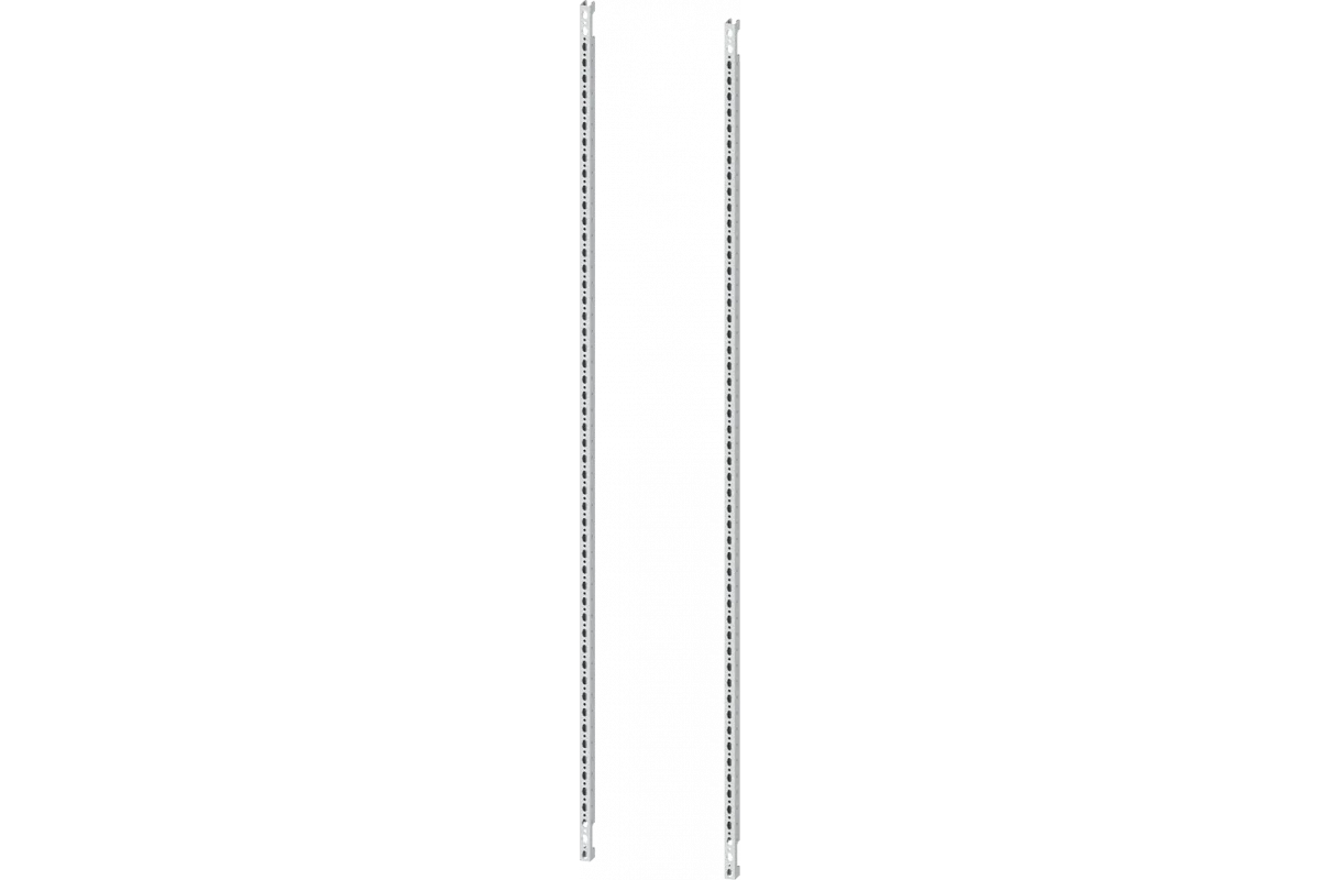 8GK4852-8KK00 (8GK48528KK00)