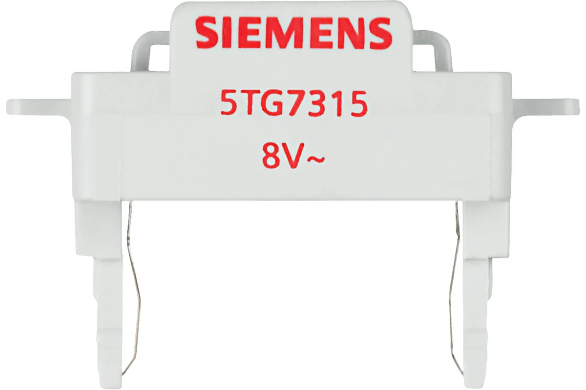 5TG7315