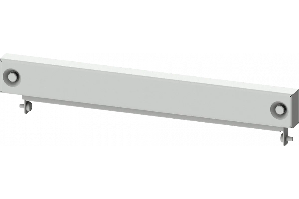 8PQ2005-4BA03 (8PQ20054BA03)