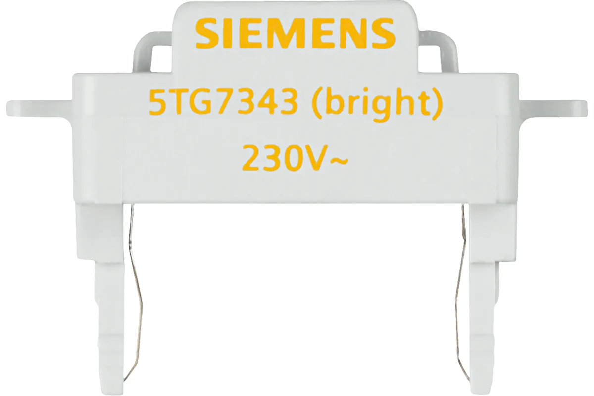 5TG7343