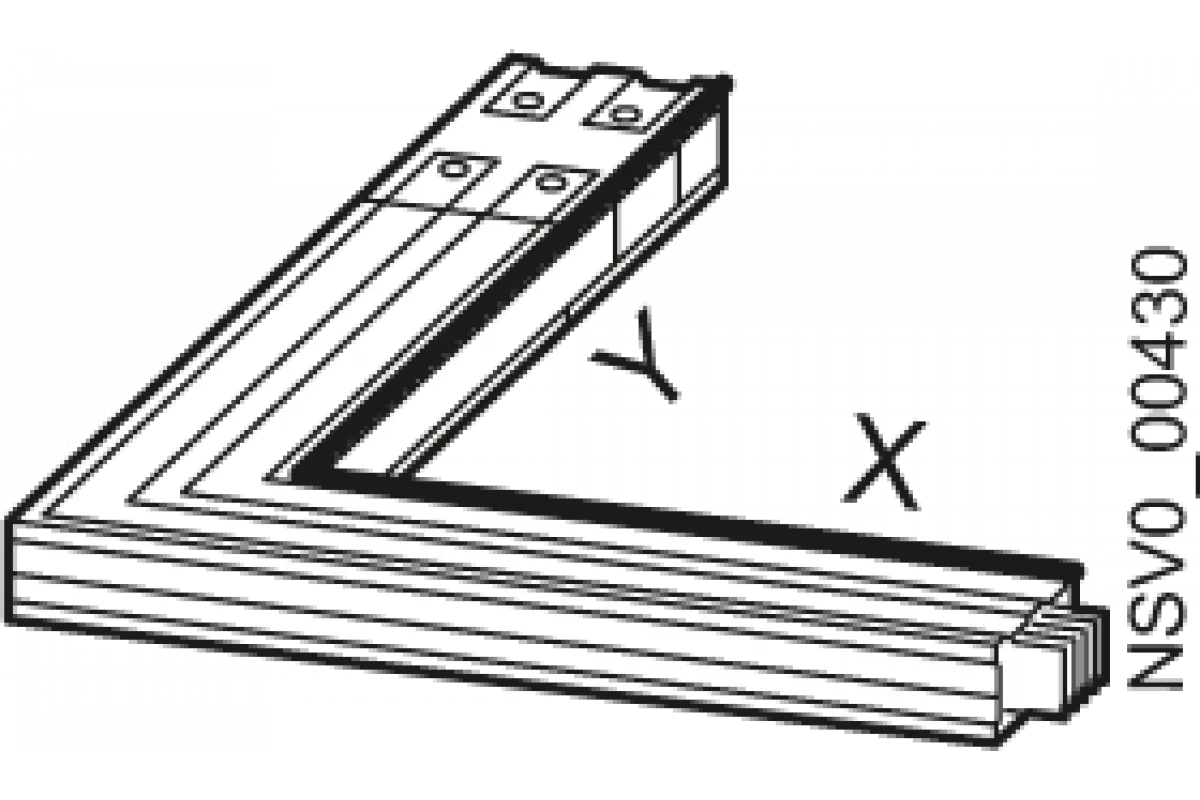 BVP:261795