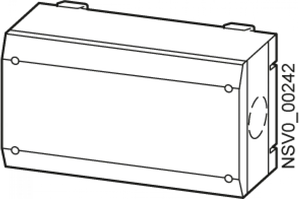 BVP:034259