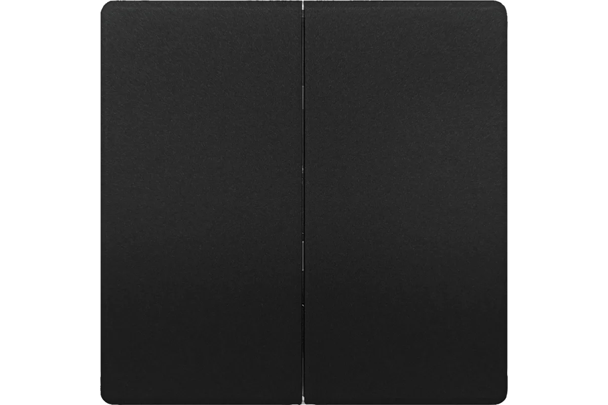 5TG7145-0AC00 (5TG71450AC00)
