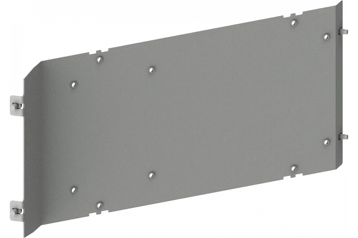 8PQ5000-3BA53 (8PQ50003BA53)