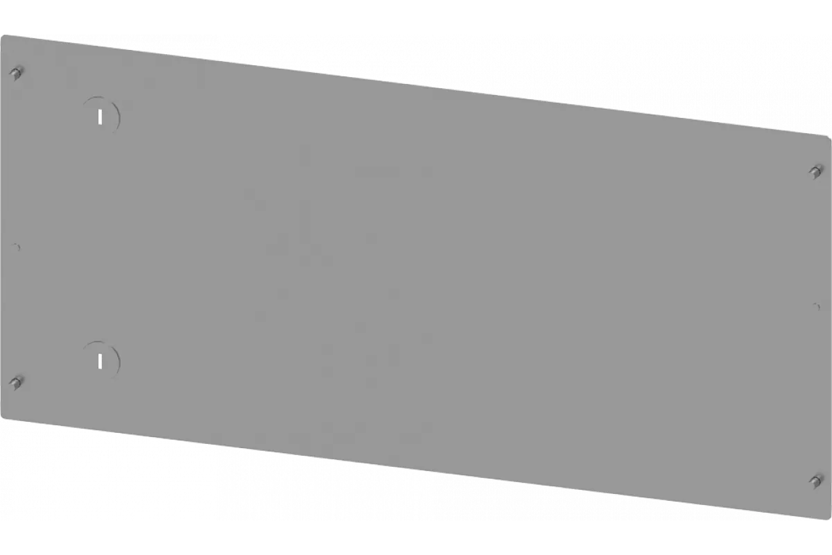 8PQ5000-4BA42 (8PQ50004BA42)