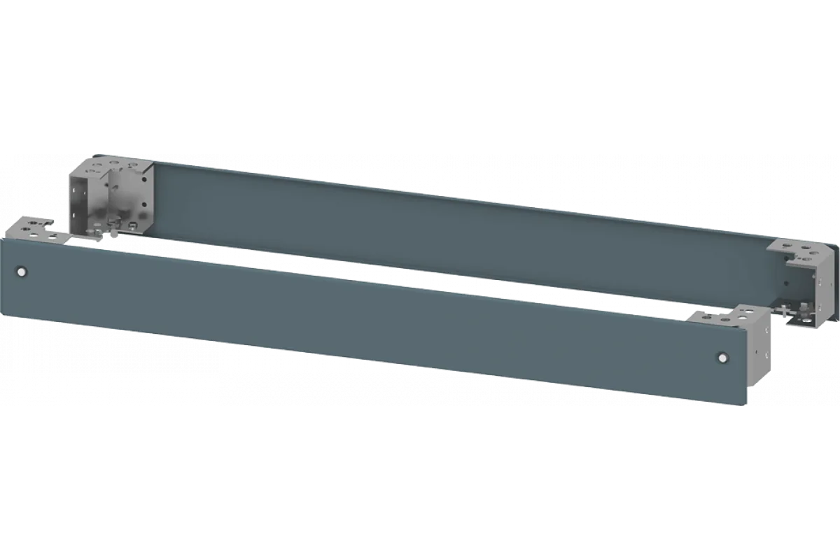 8PQ1012-0BA01 (8PQ10120BA01)