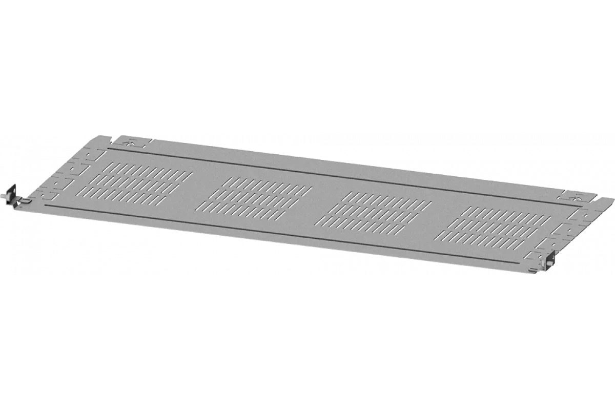 8PQ5000-2BA62 (8PQ50002BA62)