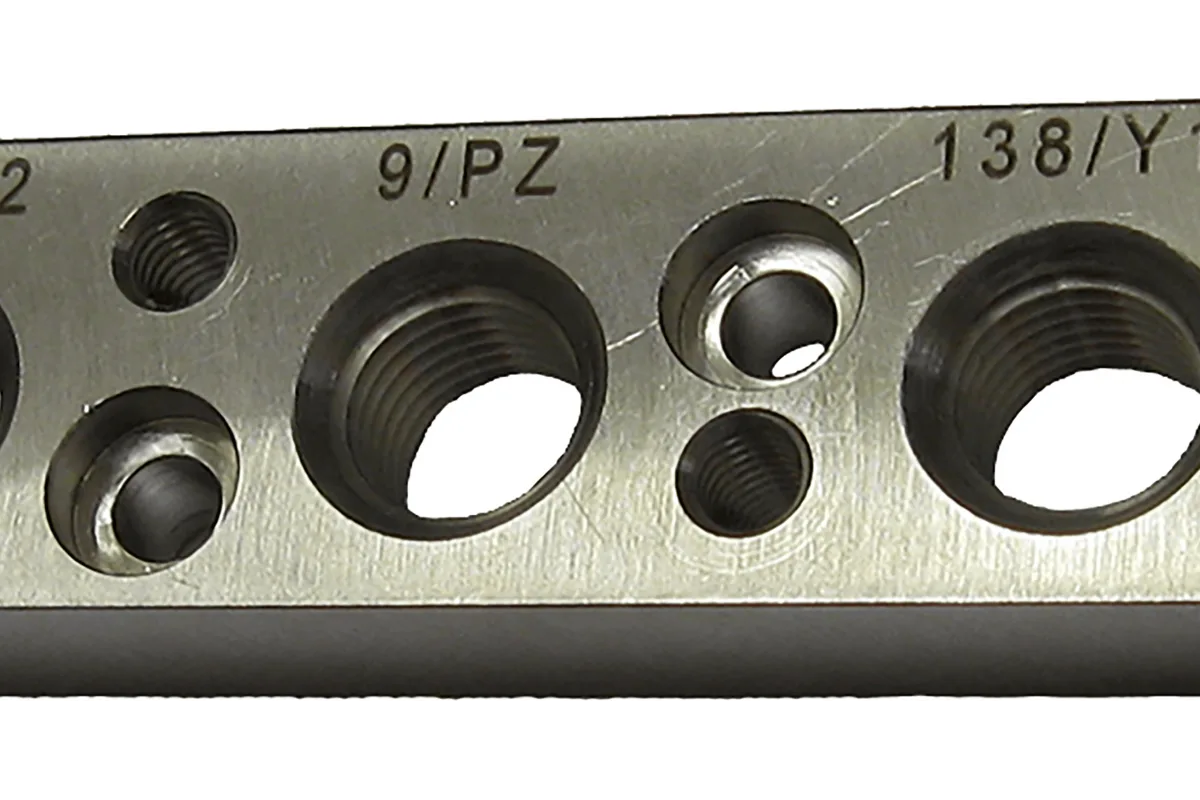6DR4004-2RN (6DR40042RN)