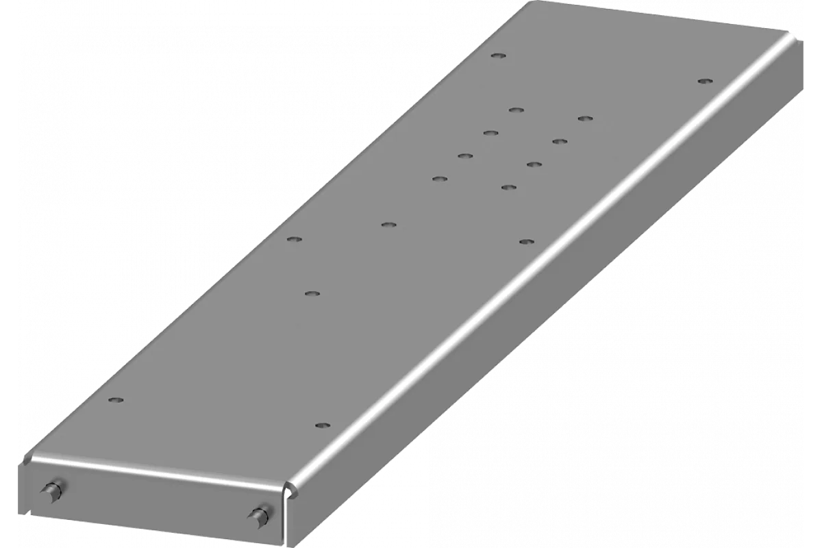 8PQ3000-1BA40 (8PQ30001BA40)
